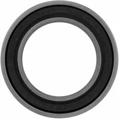 Newmen Roulement à Billes Rainuré BB CB CN LULH 7 Newmen Roulement à Billes Rainuré BB CB CN LULH -Promos Porte-vélos Magasin 315062