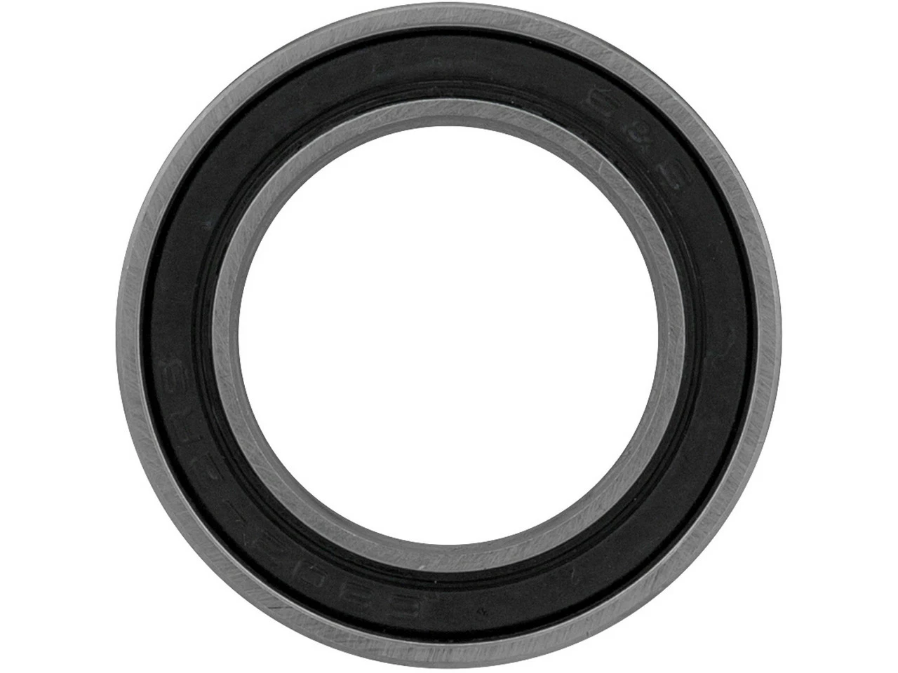 Newmen Roulement à Billes Rainuré BB CB CN LULH 5 Newmen Roulement à Billes Rainuré BB CB CN LULH – Image 3