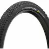 Pirelli Pneu Souple Scorpion VTT Mixed Terrain 27,5" -Promos Porte-vélos Magasin 315098