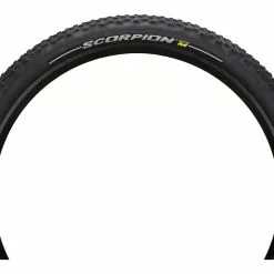 Pirelli Pneu Souple Scorpion VTT Mixed Terrain 27,5" -Promos Porte-vélos Magasin 315099