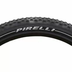 Pirelli Pneu Souple Scorpion VTT Mixed Terrain 27,5" -Promos Porte-vélos Magasin 315100