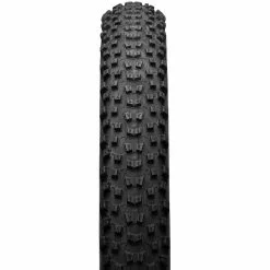 Pirelli Pneu Souple Scorpion VTT Mixed Terrain 27,5" -Promos Porte-vélos Magasin 315101