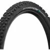 Pirelli Pneu Souple Scorpion VTT Soft Terrain 27,5" -Promos Porte-vélos Magasin 315102
