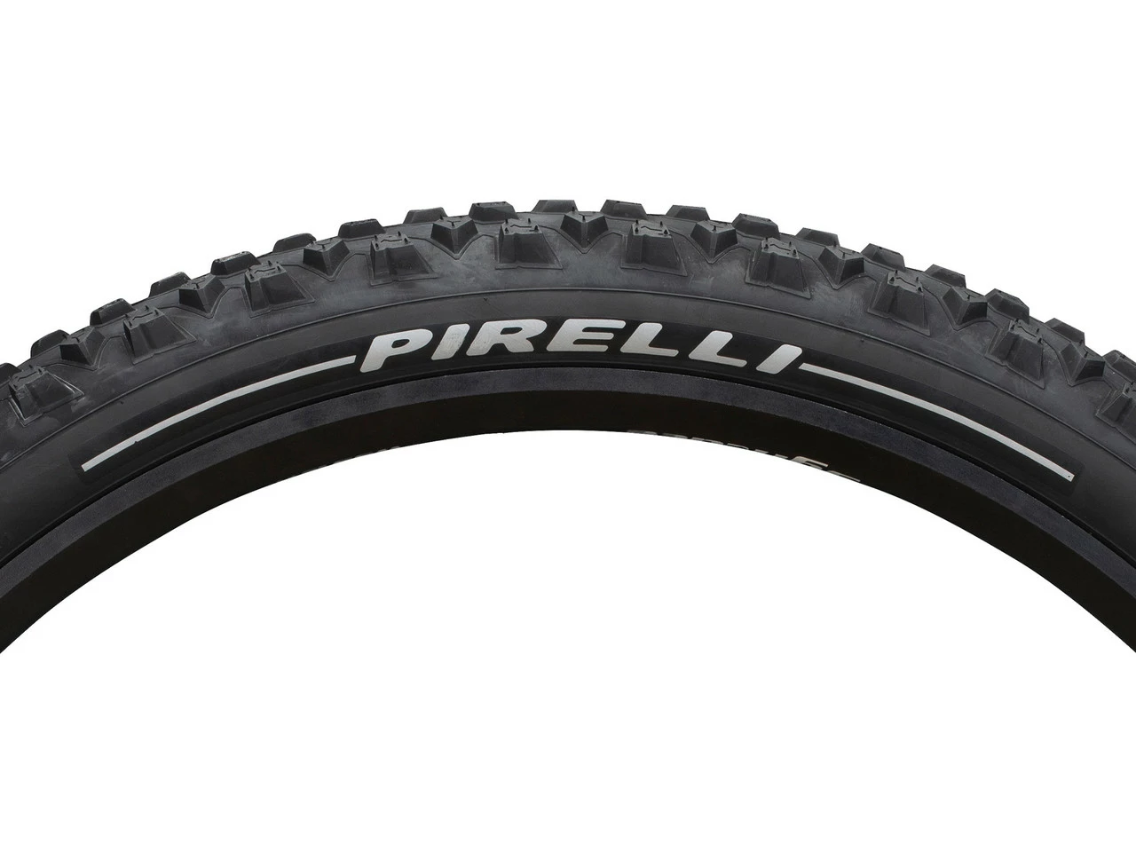 Pirelli Pneu Souple Scorpion VTT Soft Terrain 27,5" 5 Pirelli Pneu Souple Scorpion VTT Soft Terrain 27,5" – Image 3