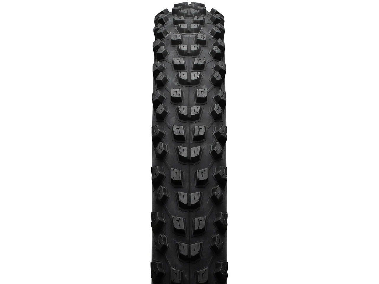 Pirelli Pneu Souple Scorpion VTT Soft Terrain 27,5" 6 Pirelli Pneu Souple Scorpion VTT Soft Terrain 27,5" – Image 4