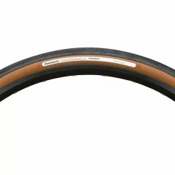 Panaracer Pneu Souple GravelKing Slick Plus 28" -Promos Porte-vélos Magasin 315324