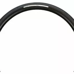 Panaracer Pneu Souple GravelKing Slick Plus 28" -Promos Porte-vélos Magasin 315327