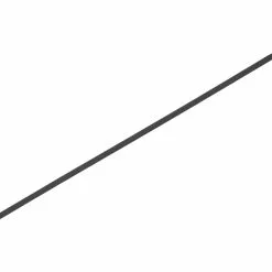 Fulcrum Rayons Racing Zero Carbon Dark Label àpd Modèle 2018