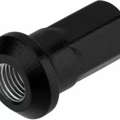 Fulcrum Rayons Racing Zero Carbon Dark Label àpd Modèle 2018 -Promos Porte-vélos Magasin 315523