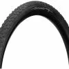 Pirelli Pneu Souple Cinturato Gravel Mixed Terrain TLR 27,5" -Promos Porte-vélos Magasin 315544