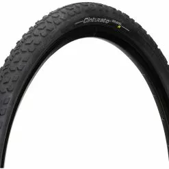 Pirelli Pneu Souple Cinturato Gravel Mixed Terrain TLR 27,5"
