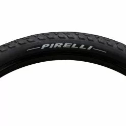 Pirelli Pneu Souple Cinturato Gravel Mixed Terrain TLR 27,5" -Promos Porte-vélos Magasin 315546