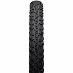 Pirelli Pneu Souple Cinturato Gravel Mixed Terrain TLR 27,5" -Promos Porte-vélos Magasin 315547