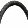 Pirelli Pneu Souple Cinturato Gravel Mixed Terrain TLR 28" 1 Pirelli Pneu Souple Cinturato Gravel Mixed Terrain TLR 28" -Promos Porte-vélos Magasin 315548