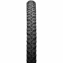 Pirelli Pneu Souple Cinturato Gravel Mixed Terrain TLR 28" -Promos Porte-vélos Magasin 315551