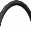 Pirelli Pneu Souple Cinturato Cross Mixed Terrain TLR 28" -Promos Porte-vélos Magasin 315744
