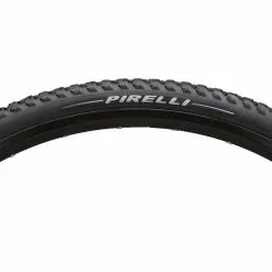 Pirelli Pneu Souple Cinturato Cross Mixed Terrain TLR 28" -Promos Porte-vélos Magasin 315746