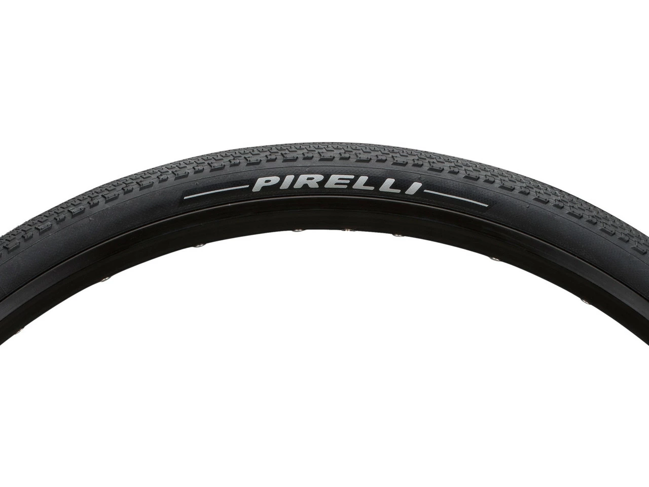 Pirelli Pneu Souple Cinturato Gravel Hard Terrain TLR 28" 5 Pirelli Pneu Souple Cinturato Gravel Hard Terrain TLR 28" – Image 3