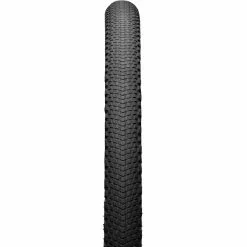 Pirelli Pneu Souple Cinturato Gravel Hard Terrain TLR 28" 9 Pirelli Pneu Souple Cinturato Gravel Hard Terrain TLR 28" -Promos Porte-vélos Magasin 315751