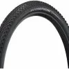 Pirelli Pneu Souple Scorpion MTB Hard Terrain 29" -Promos Porte-vélos Magasin 315756