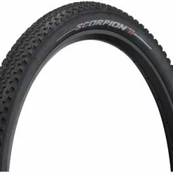 Pirelli Pneu Souple Scorpion MTB Hard Terrain 29"