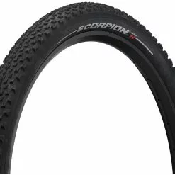 Pirelli Pneu Souple Scorpion VTT Hard Terrain LITE 29"
