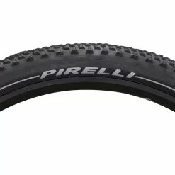 Pirelli Pneu Souple Scorpion VTT Hard Terrain LITE 29" -Promos Porte-vélos Magasin 315760