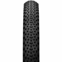 Pirelli Pneu Souple Scorpion VTT Hard Terrain LITE 29" -Promos Porte-vélos Magasin 315761