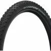 Pirelli Pneu Souple Scorpion VTT Rear Specific 29" 2 Pirelli Pneu Souple Scorpion VTT Rear Specific 29" -Promos Porte-vélos Magasin 315766
