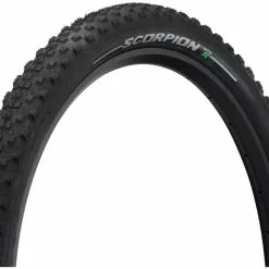 Pirelli Pneu Souple Scorpion VTT Rear Specific 29"