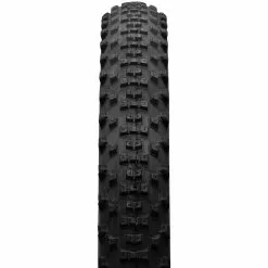 Pirelli Pneu Souple Scorpion VTT Rear Specific 29" -Promos Porte-vélos Magasin 315769