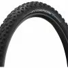 Pirelli Pneu Souple Scorpion VTT Soft Terrain LITE 29" -Promos Porte-vélos Magasin 315770