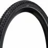 Schwalbe Pneu Souple Little Joe 20" -Promos Porte-vélos Magasin 315789