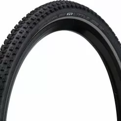 Schwalbe Pneu Souple Little Joe 20"