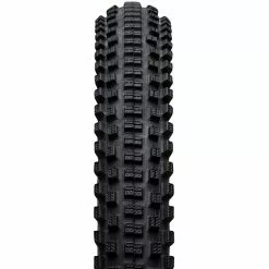 Schwalbe Pneu Souple Little Joe 20" -Promos Porte-vélos Magasin 315791