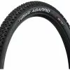 Vittoria Pneu Souple Agarro TNT G2.0 29" -Promos Porte-vélos Magasin 315941