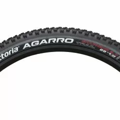 Vittoria Pneu Souple Agarro TNT G2.0 29" -Promos Porte-vélos Magasin 315943