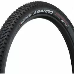 Vittoria Pneu Souple Agarro TNT G2.0 29+