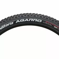 Vittoria Pneu Souple Agarro TNT G2.0 29+ -Promos Porte-vélos Magasin 315947