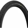 Pirelli Pneu Souple Scorpion VTT Mixed Terrain LITE 29" -Promos Porte-vélos Magasin 315957