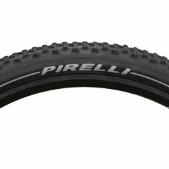 Pirelli Pneu Souple Scorpion VTT Mixed Terrain LITE 29" -Promos Porte-vélos Magasin 315959