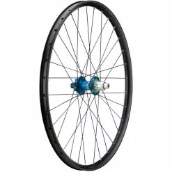 HOPE Set De Roues Pro 4 + Fortus 26 Disc 6 Trous 29" -Promos Porte-vélos Magasin 316120