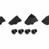 TA Set De Vis De Plateau X110 Pour Ultegra R8000 -Promos Porte-vélos Magasin 316292