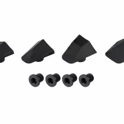 TA Set De Vis De Plateau X110 Pour Ultegra R8000