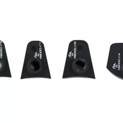 TA Set De Vis De Plateau X110 Pour Ultegra R8000 -Promos Porte-vélos Magasin 316294