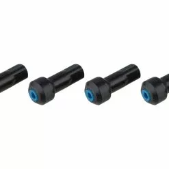 Campagnolo® Rayons Bora Ultra 50 -Promos Porte-vélos Magasin 316655