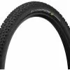Pirelli Pneu Souple Scorpion VTT Mixed Terrain 29" -Promos Porte-vélos Magasin 316772