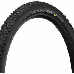 Pirelli Pneu Souple Scorpion VTT Mixed Terrain 29"