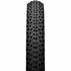 Pirelli Pneu Souple Scorpion VTT Mixed Terrain 29" -Promos Porte-vélos Magasin 316775