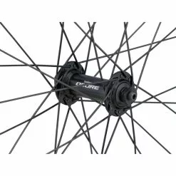 Bc Basic Set De Roues DT Swiss 535 + Shimano T3000 / DH-C3000 26" -Promos Porte-vélos Magasin 316993